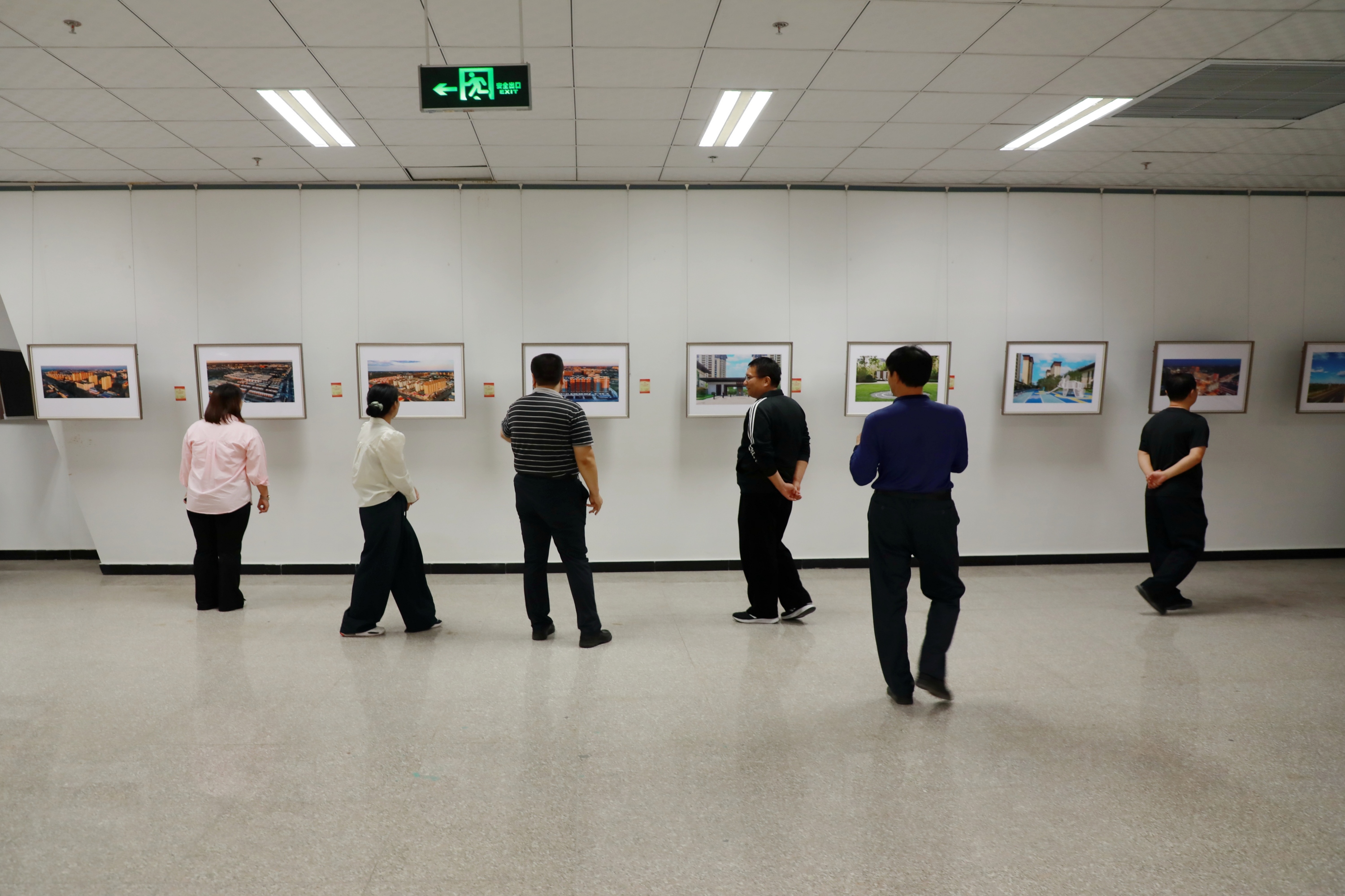 图片默认标题_fororder_006