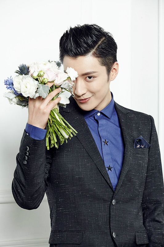 乔任梁意外死亡 何炅：我还是不能相信