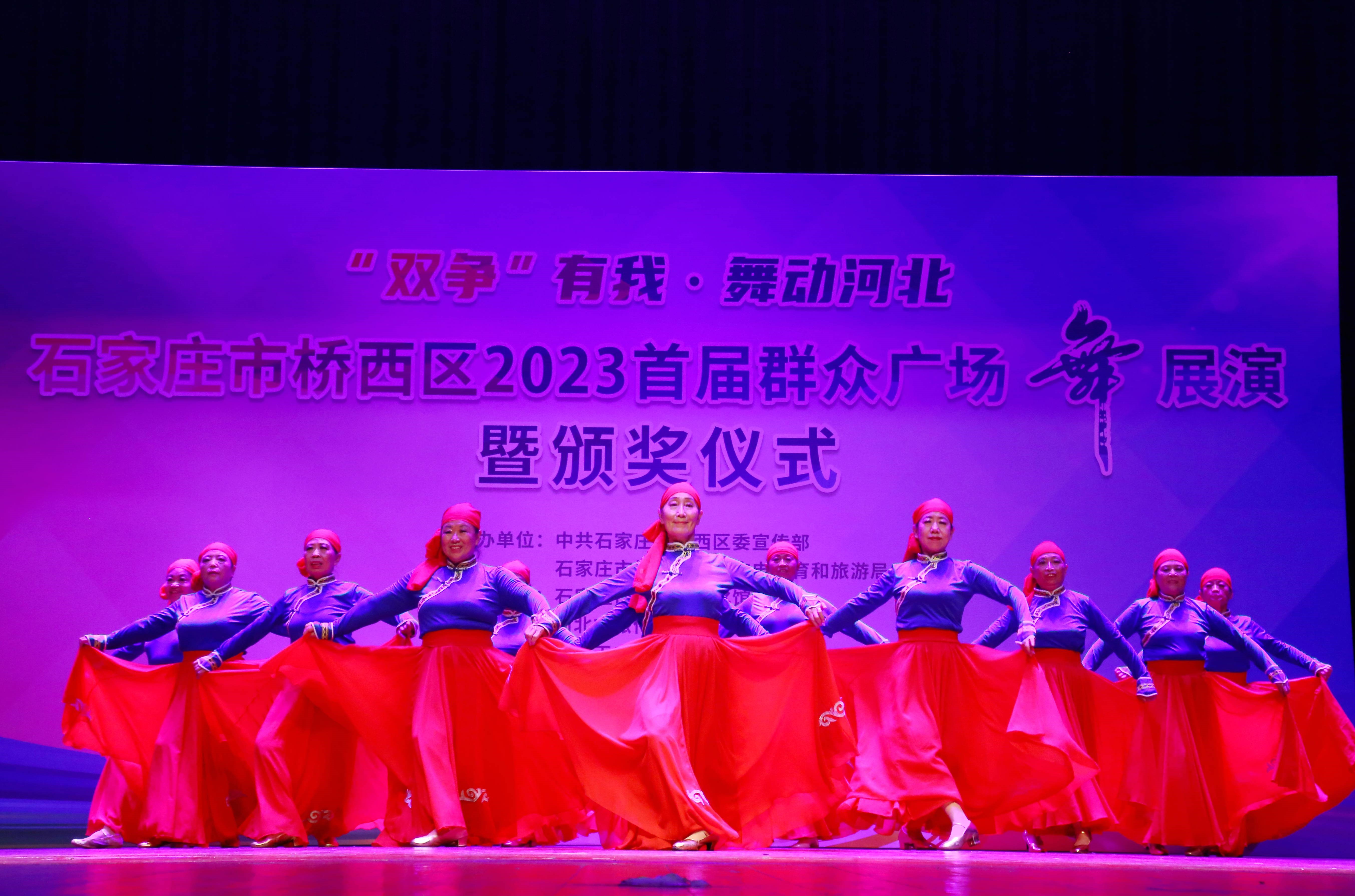 图片默认标题_fororder_4