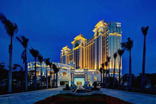 旅游供给侧改革创新 厦门集美旅游点亮“国庆红”