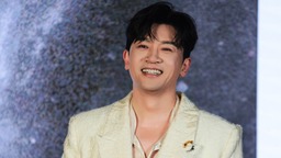 苏有朋“在多重宇宙中遇见你”全国巡演正式起航