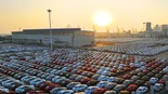 今年前8个月我国外贸进出口总值27.08万亿元_fororder_1694089552397_954