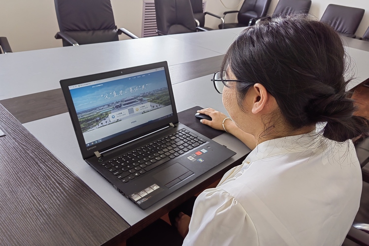 圖片默認標題_fororder_005