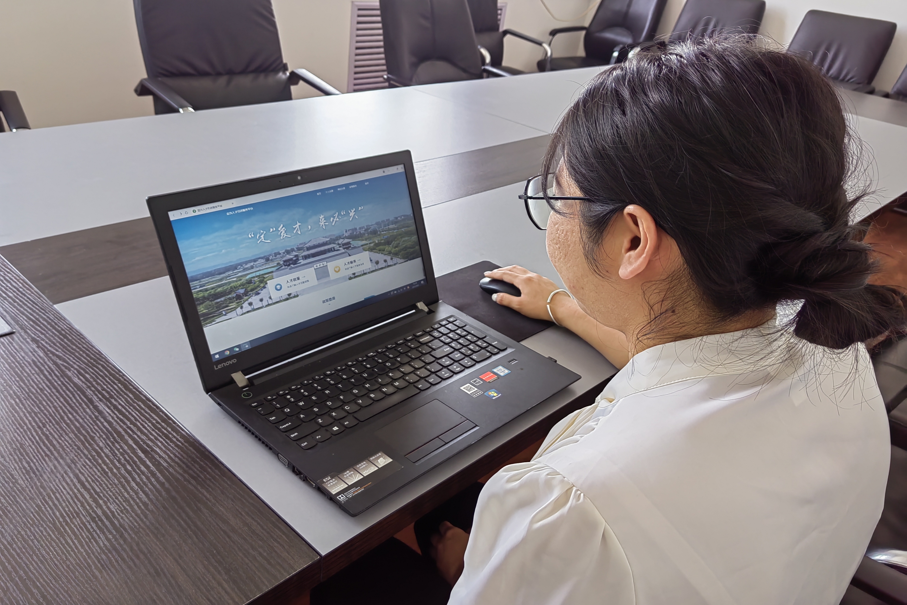 图片默认标题_fororder_005