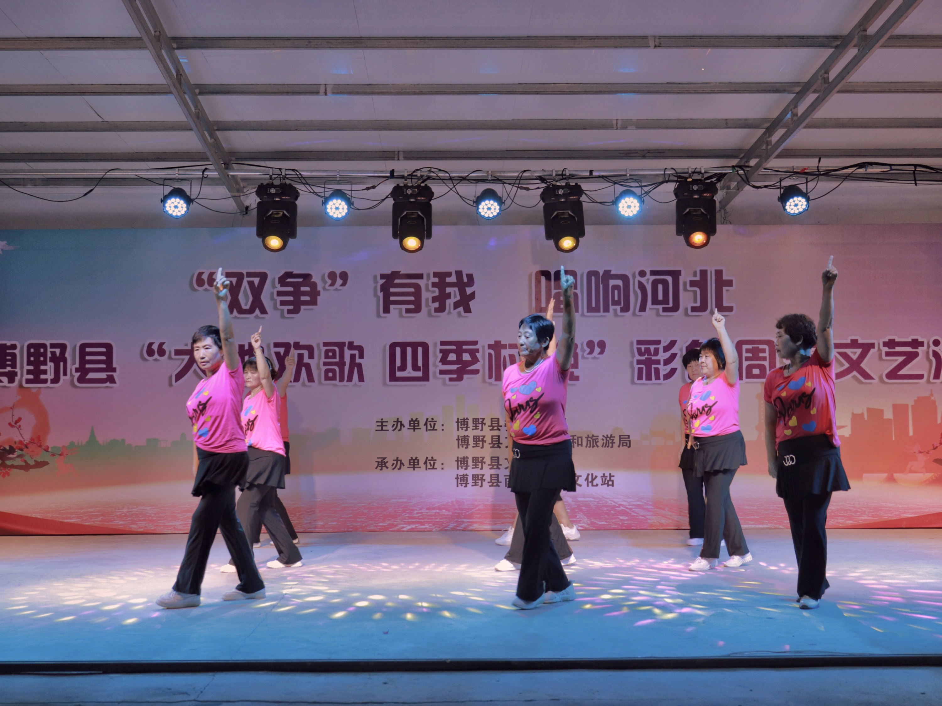 图片默认标题_fororder_4