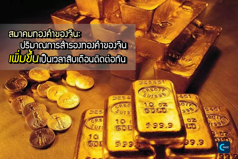 图片默认标题_fororder_2019101003