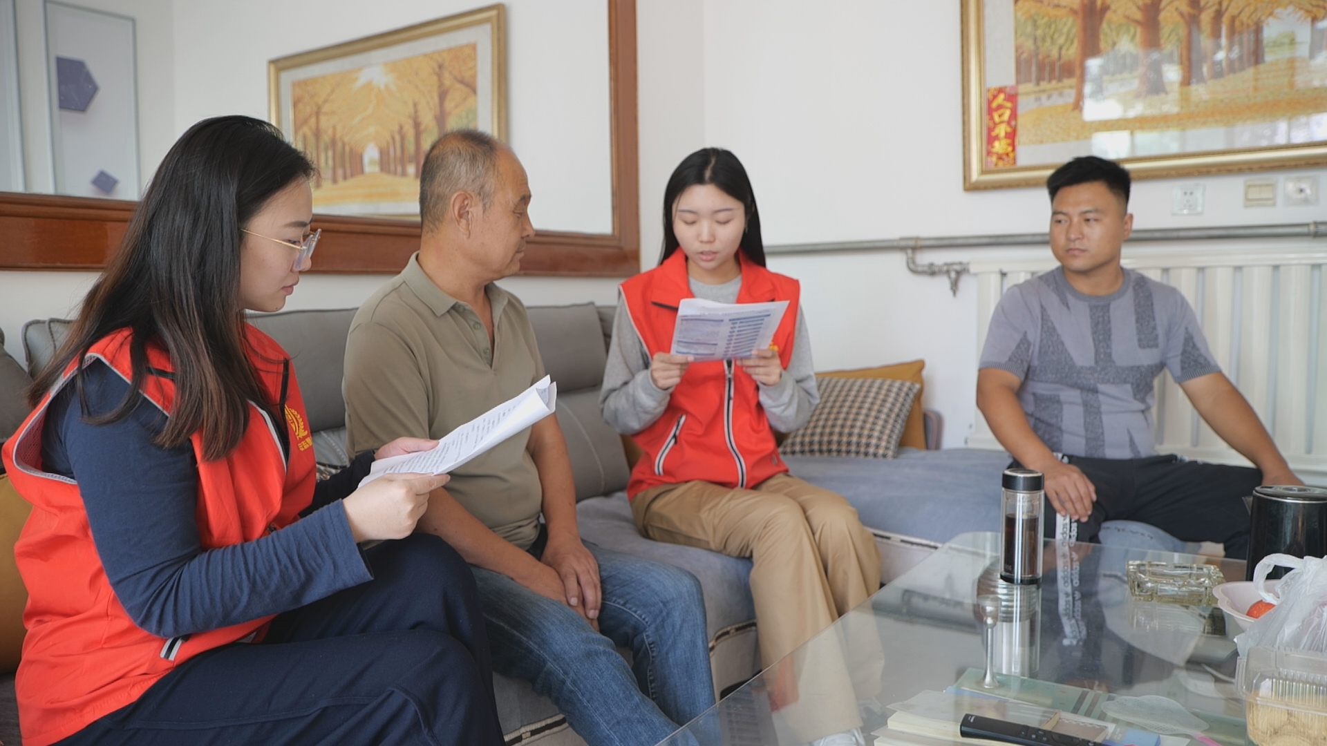 图片默认标题_fororder_002