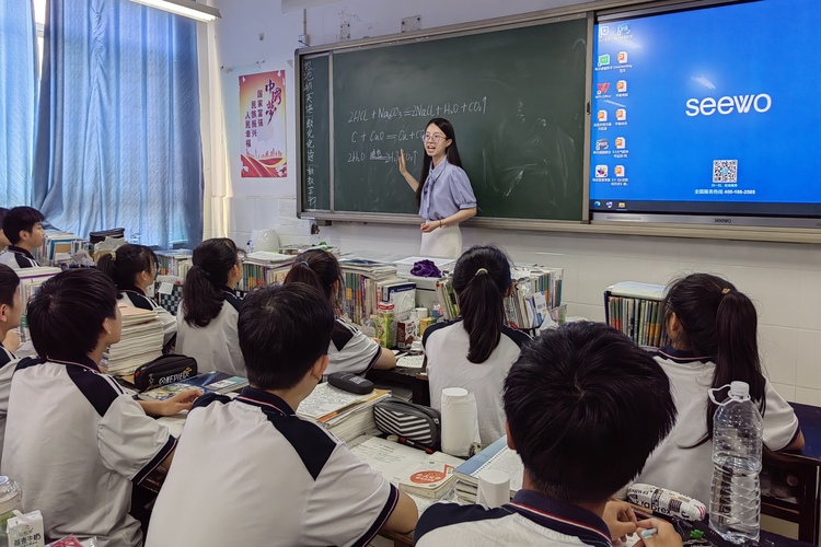 圖片默認標題_fororder_001