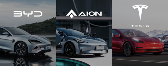 广汽埃安终端交付逆市破5万 昊铂GT 710超充版三箭齐发_fororder_image006