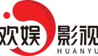 图片默认标题_fororder_微信图片_20230907112917