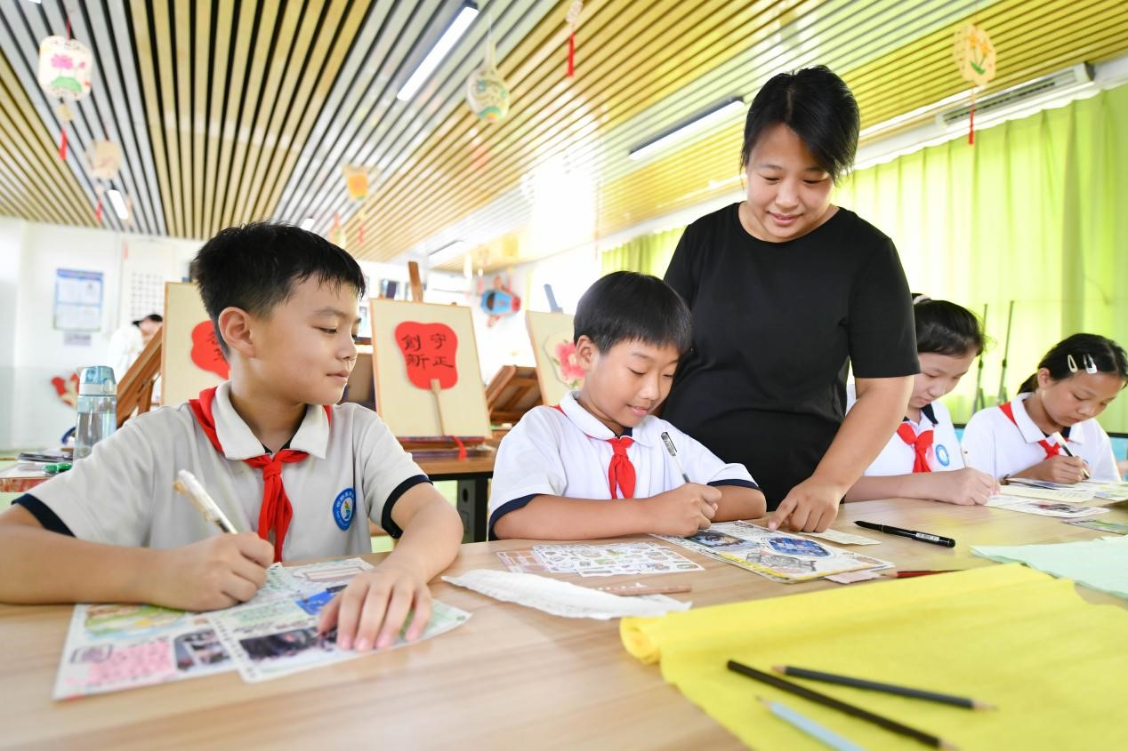 圖片默認標題_fororder_1