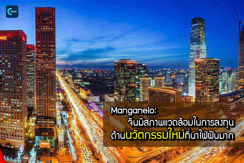 图片默认标题_fororder_2019101011