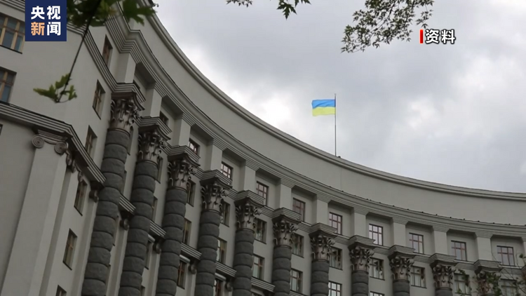 俄方：已掌握美国在境外参与生物项目的证据