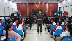图片默认标题