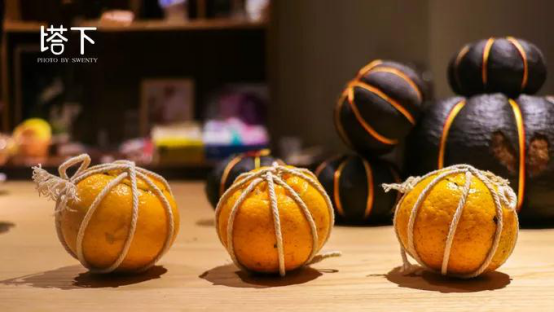 青普南靖塔下文化行馆：远离喧嚣的人文度假别具风情