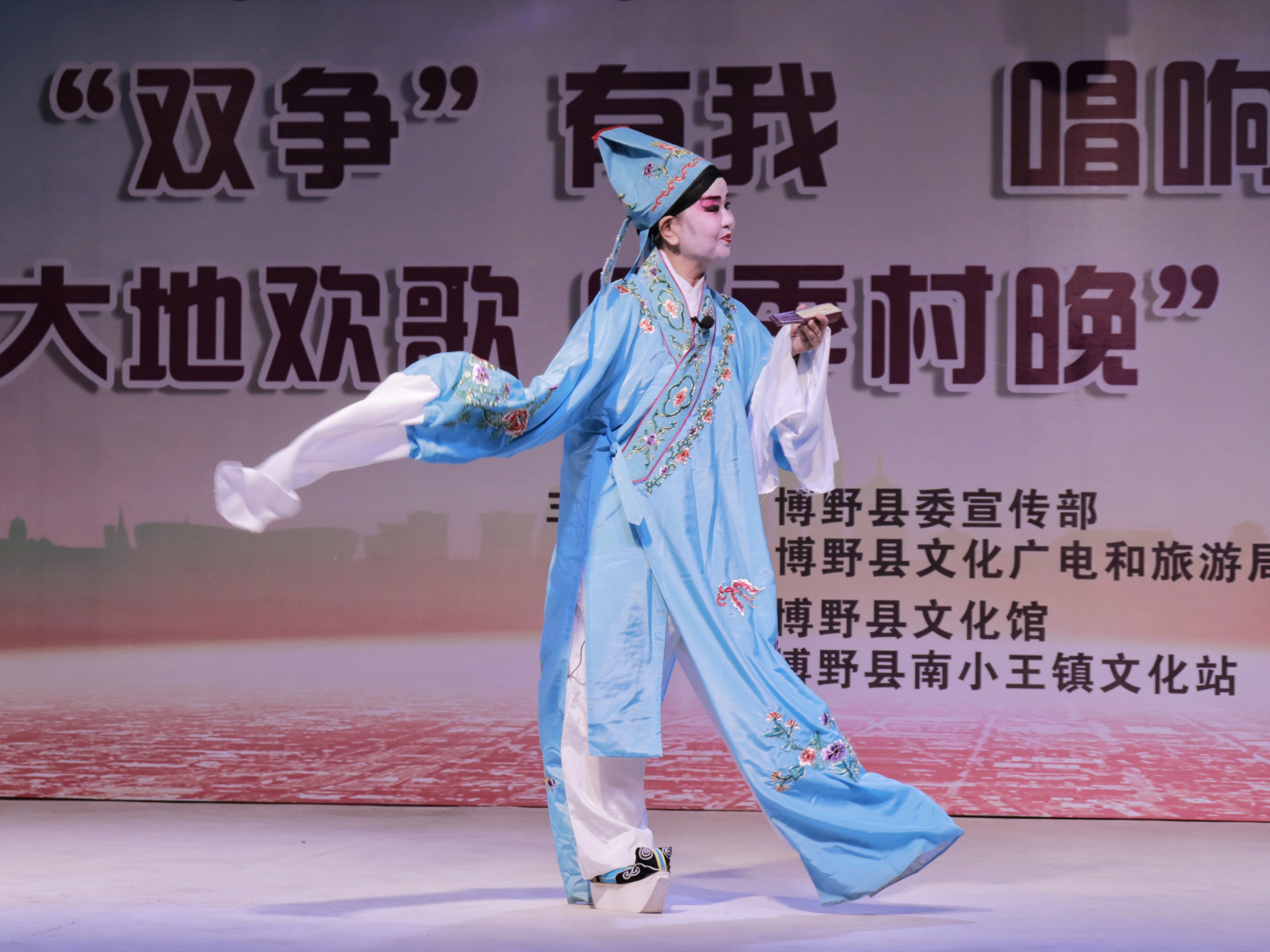 图片默认标题_fororder_3