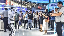图片默认标题
