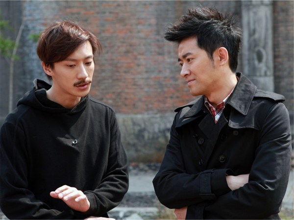 乔任梁公司未明确17日开说明会:有进展会说明