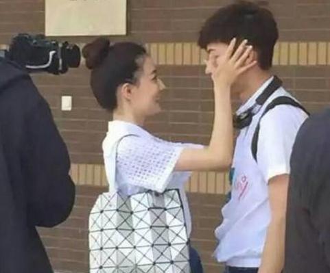 我们相爱吧慌张夫妇结局是什么 徐璐乔任梁录完节目零互动