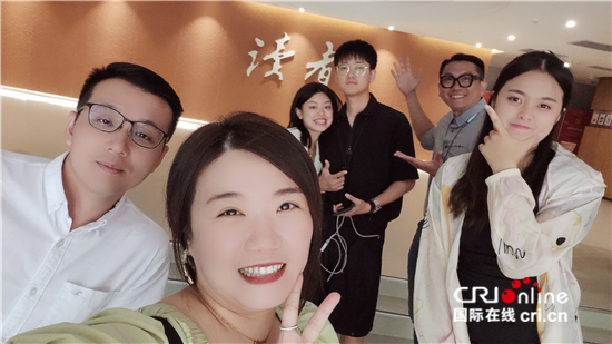 台青邱庆龄：行脚母亲河深深震撼了我的心灵（两岸观察）_fororder___172.100.100.3_temp_2_1_2_1_1_c5863a91-2a89-4088-bd10-a4dc040f237b