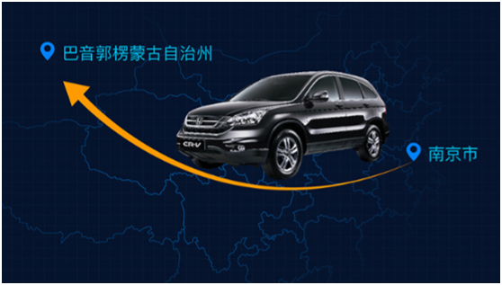 车置宝3月二手车销售报告:二手车交易向二三线城市下沉 异地成交帮车主多赚差价 车置宝3月二手车销售报告:二手车交易向二三线城市下沉 异地成交帮车主多赚差价