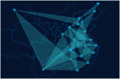 车置宝3月二手车销售报告:二手车交易向二三线城市下沉 异地成交帮车主多赚差价 车置宝3月二手车销售报告:二手车交易向二三线城市下沉 异地成交帮车主多赚差价
