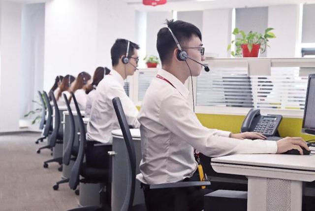 京东物流升级950616为官方统一服务热线 京东物流升级950616为官方统一服务热线