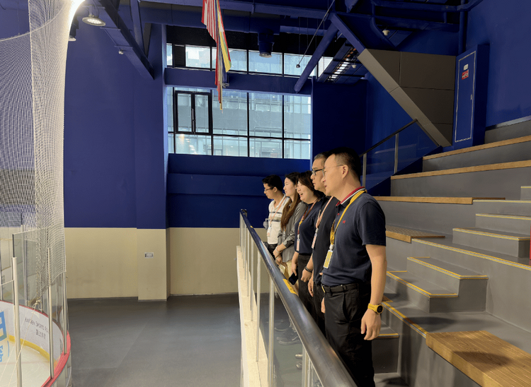 凯文教育与启明星辰签署战略合作框架协议，携手培养网络安全人才