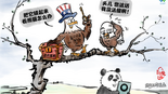 【国际漫评】“您这话我没法接啊！”_fororder_11