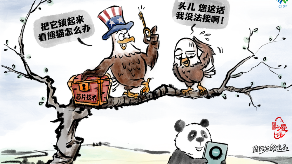 【国际漫评】“您这话我没法接啊！”_fororder_11