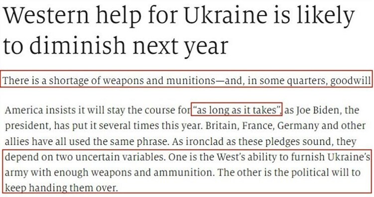 美国政治失能，“拱火”成了大问题