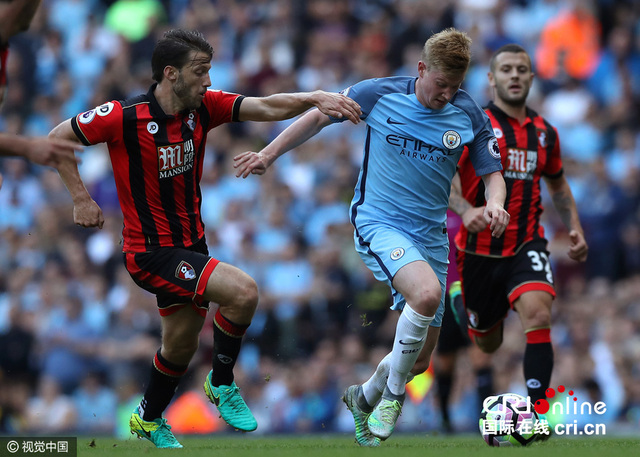 图片默认标题 图片默认标题