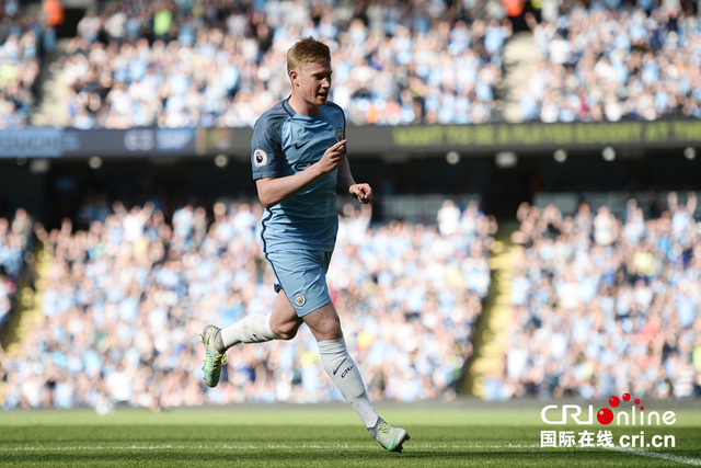 图片默认标题 图片默认标题