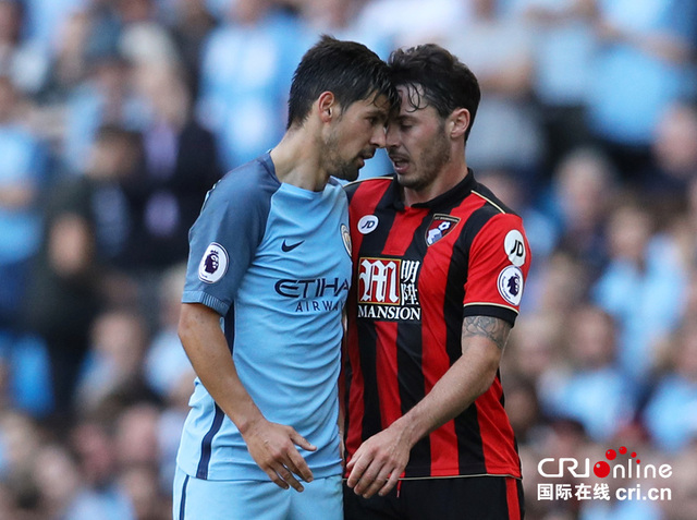 图片默认标题 图片默认标题