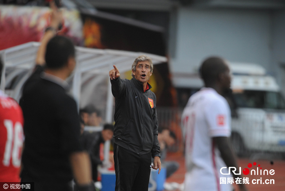 图片默认标题 图片默认标题