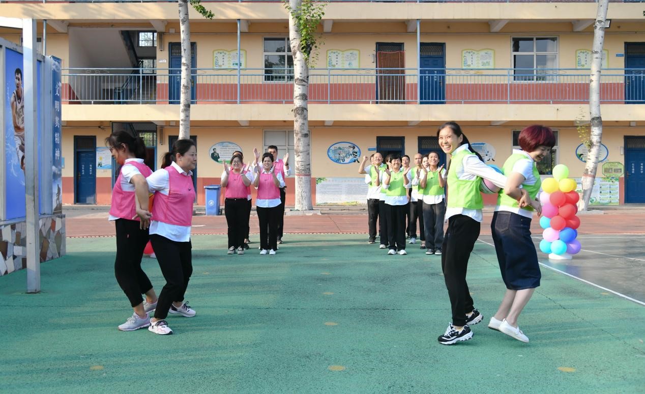 圖片默認標題_fororder_5