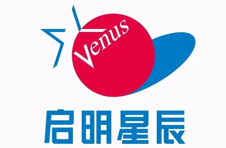 凯文教育与启明星辰签署战略合作框架协议，携手培养网络安全人才