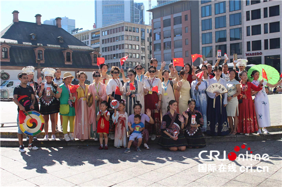 第三届“中国节”在德国法兰克福开幕_fororder___172.100.100.3_temp_9500033_1_9500033_1_1_289ea6e2-a58f-4689-b276-cd057a78f024