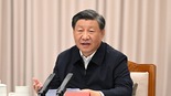 习近平主持召开新时代推动东北全面振兴座谈会_fororder_1694258318174_978