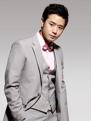 尼坤tiffany李敏镐朴敏英 闪电分手的金童玉女