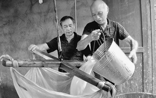 图片默认标题 图片默认标题