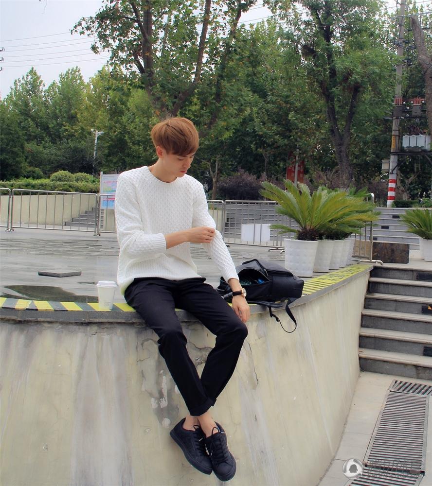 (function(){
    var bp = document.createElement('script');
    bp.src = '//push.zhanzhang.baidu.com/push.js';
    var s = document.getElementsByTagName("script")[0];
    s.parentNode.insertBefore(bp, s);
})();