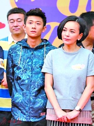 《家有儿女初长成》:张一山高亚麟追思 王琳替宋丹丹