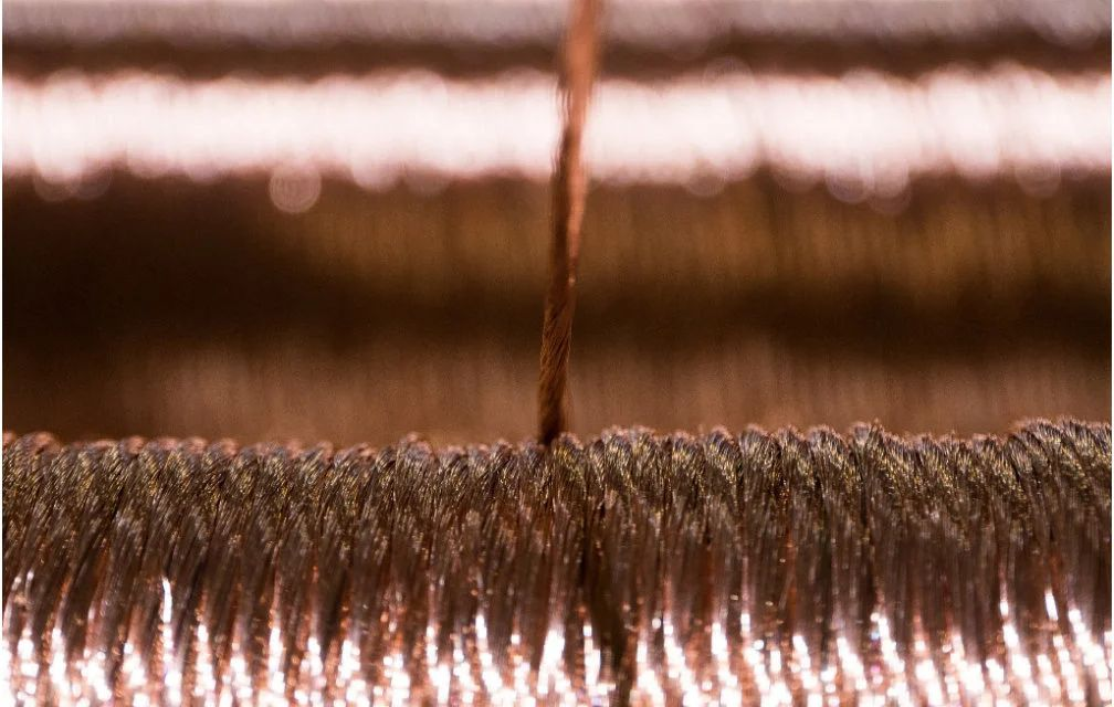 沣西新城两家企业成为新一批隐形冠军培育企业_fororder_图片4