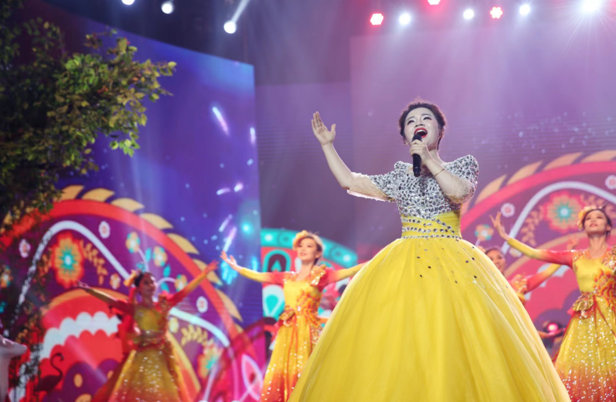 沣西新城再添6名省级教学能手_fororder_图片7