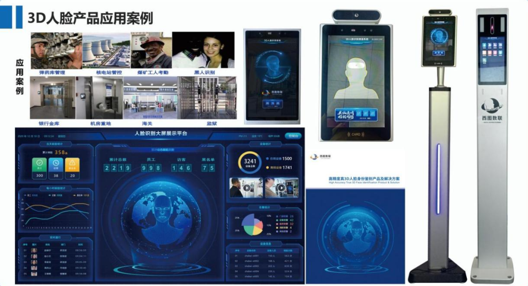 沣西新城四家企业成功入选西安市第四批科技服务业示范机构拟认定名单_fororder_2