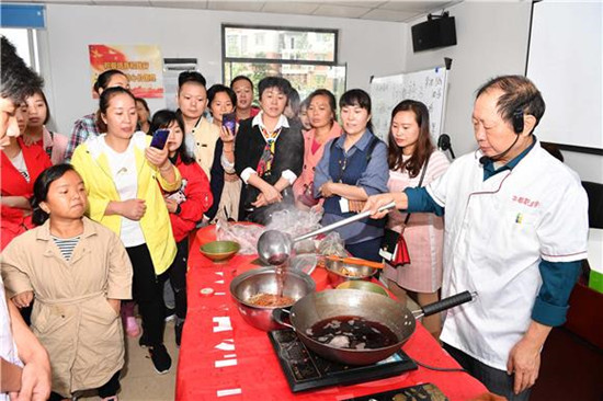 圖片默認標題_fororder_0e7c9759-bc59-4ecb-9690-5da7da92bffc