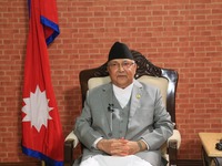 尼泊尔总理奥利：习近平主席访尼具有新意义新内涵_fororder___172.100.100.3_temp_9500033_1_9500033_1_1_e043492d-ede2-4e50-a511-1de1431d2aac