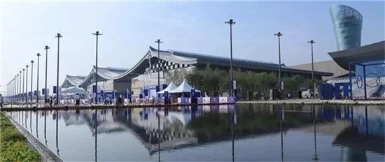 图片默认标题_fororder_555