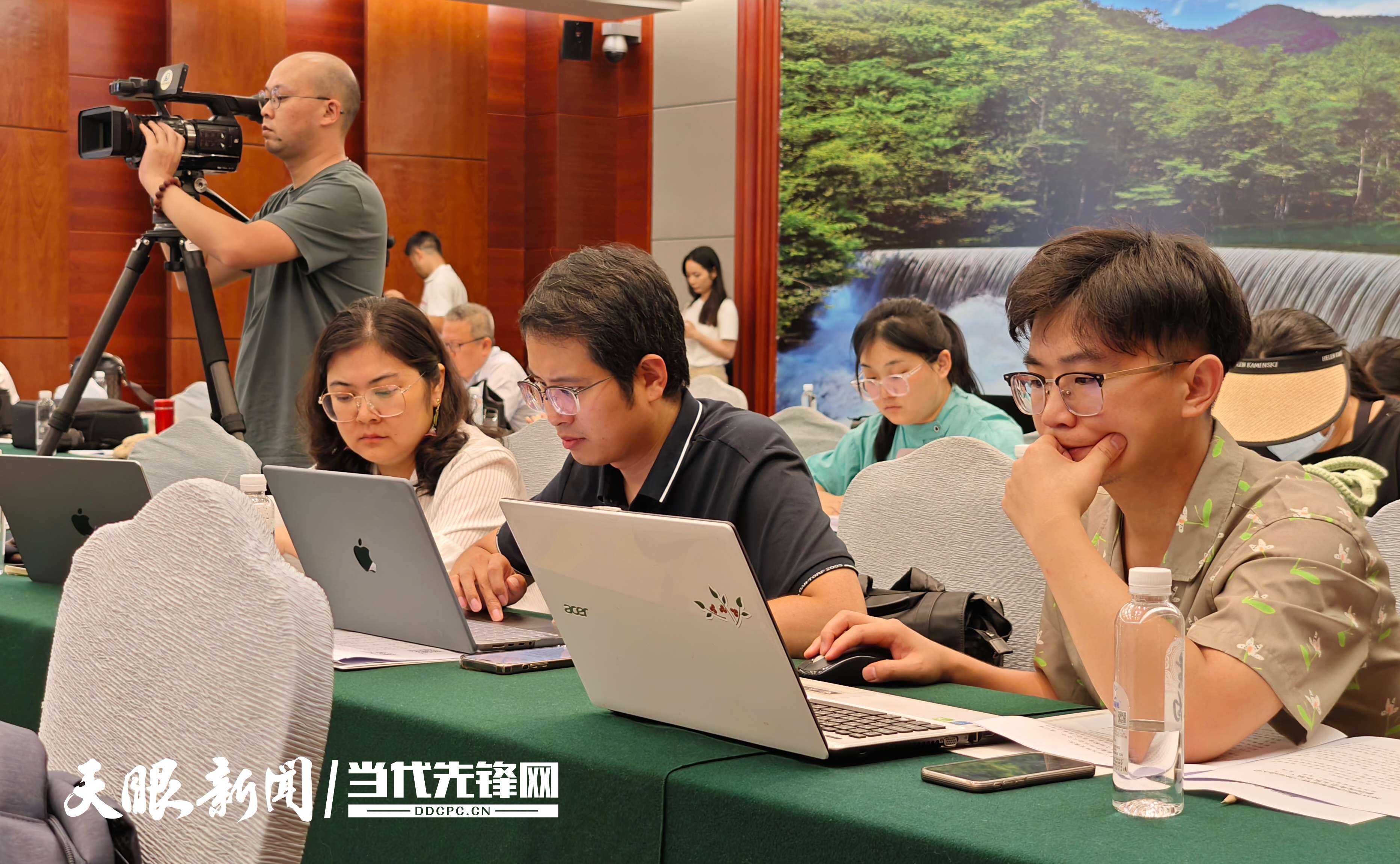 7场体育赛事、2场配套活动亮相2023国际山地旅游暨户外运动大会